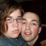 Kevin Nester Photo 16