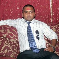 Rabindra Kc Photo 14