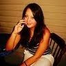 Michelle Sweeney Photo 22