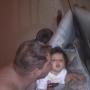 Terri Walls Photo 19