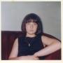 Kathy Mcdaniel Photo 45