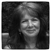 Elizabeth Wickersham Photo 6