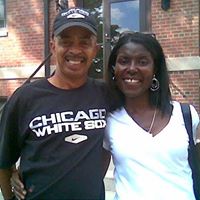 Deborah Richmond Photo 23