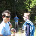 Jeff Laird Photo 11