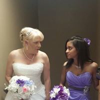 Jeanette Carver Photo 3