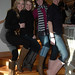 Christina Pyle Photo 16