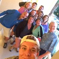 Tonya Mccullough Photo 15