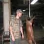 Shawn Hooper Photo 33