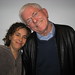 Ellen Leonard Photo 21