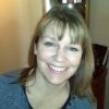 Catherine Pierce Photo 2