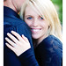 Ashley Mckay Photo 33
