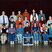 Christie Brandt Photo 13