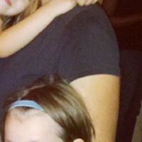 Maura Lynch Photo 39