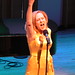 Donna English Photo 20