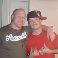 Timothy Shelton Photo 28