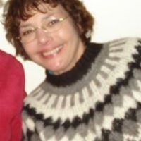 Debra Overbey Photo 2