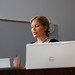 Diana Laird Photo 23