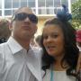 Jessica Beatty Photo 29