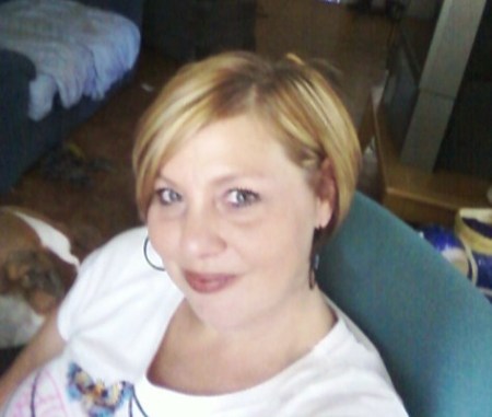 Helen Nash Photo 17