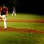 Patrick Li Photo 14