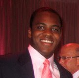 William Farley Photo 23