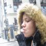 Sarah Bruno Photo 42