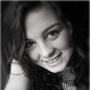 Sandra Chiles Photo 10