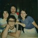 Jerry Wolfe Photo 16