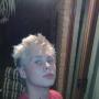 Shaun Welsh Photo 23