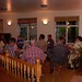 Larry Westfall Photo 16