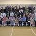 Janet Atkinson Photo 21