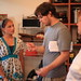 Shane Atkinson Photo 34