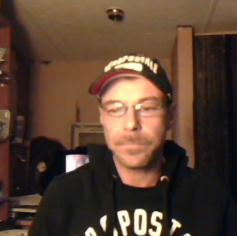 Jeffrey Hudson Photo 17