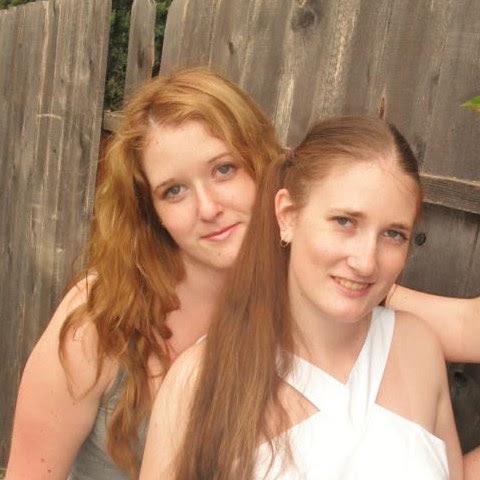 Nichole Christensen Photo 11