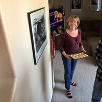 Laurie Schmidt Photo 43