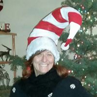 Wendy Fritz Photo 30