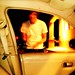 Paul Cote Photo 24