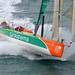 Rick Tomlinson Photo 28