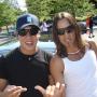 Adriano Silva Photo 44