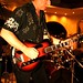 Joe Towns Photo 14