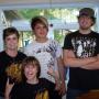 John Roark Photo 43