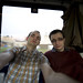 Adam Goetz Photo 18