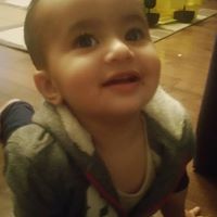 Syed Hasnain Photo 36
