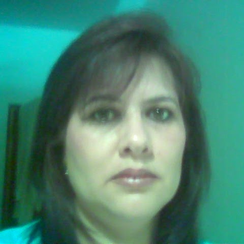Colleen Muller Photo 28