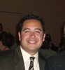 Geoff Robles Photo 7