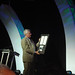 Gregory Mcdaniel Photo 14
