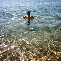 Stefan Miron Photo 16