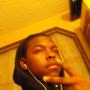 Earnest Taylor Photo 22