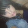 Anna Roman Photo 25
