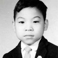 Po Lam Photo 22